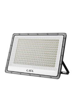 Cata 400W Platinum Led Projektör Aydınlatma CT-4665