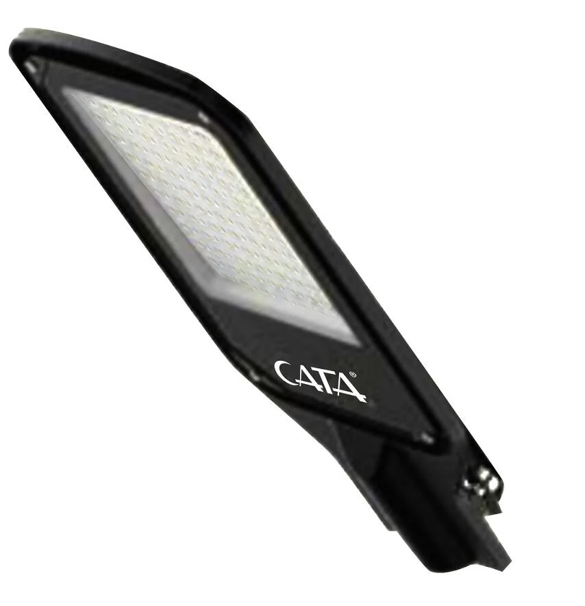 Cata Merkür 50W Led Sokak Aydınlatma Armatürü CT-4680