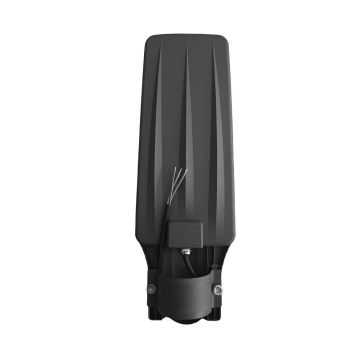 Cata Merkür 80W Led Sokak Aydınlatma Armatürü CT-4681