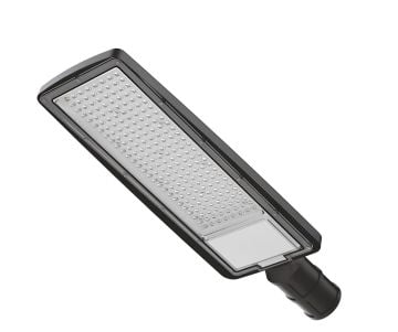 Cata Merkür 150W Led Sokak Aydınlatma Armatürü CT-4682