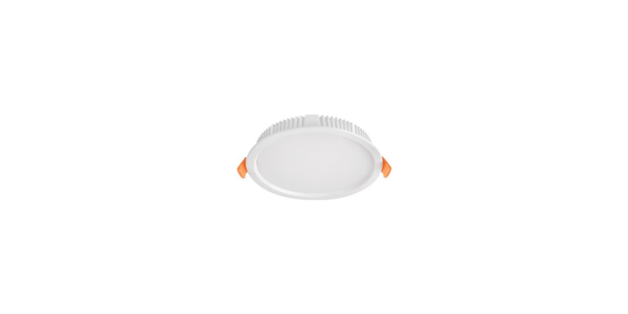 Goya 16 Watt Dimlenebilir Panel Led Armatür Alüminyum Kasa GY 1773-16