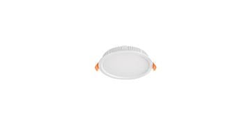 Goya 16 Watt Dimlenebilir Panel Led Armatür Alüminyum Kasa GY 1773-16