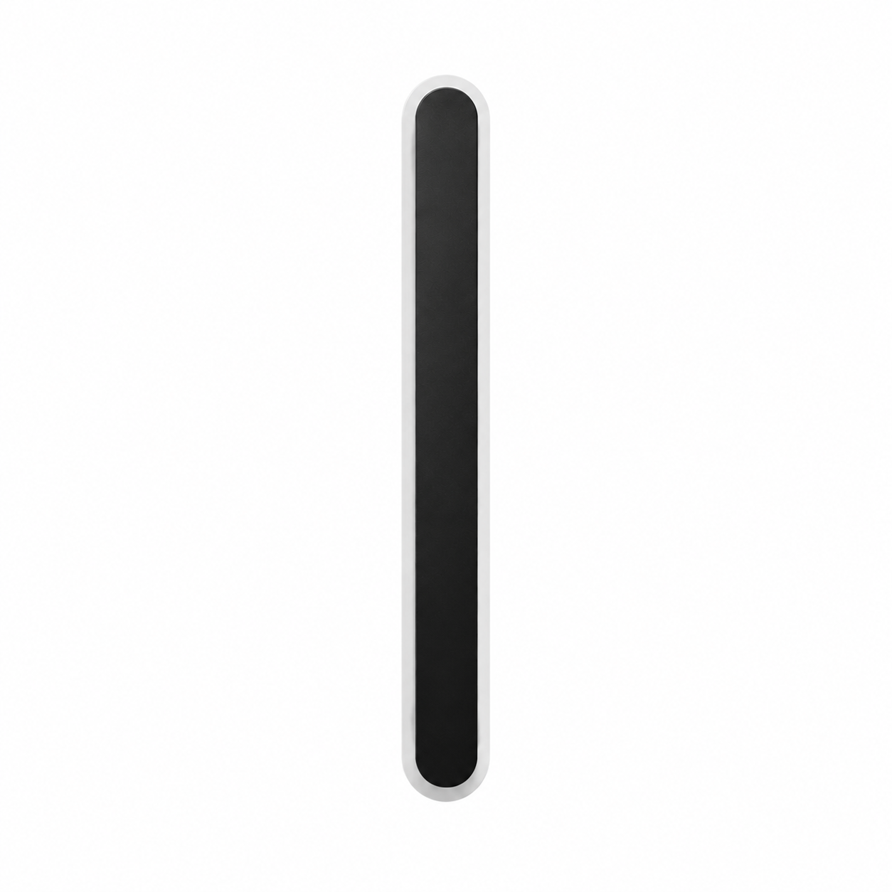 Mono Modern Led Duvar Apliği Dekoratif Aplik Duvar Aydınlatma 30Cm