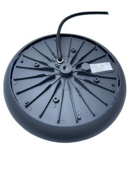 Cata 120W Led Yüksek Tavan Aydınlatma Armatürü CT-4688