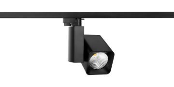 Goya 36 Watt Samsung Ledli Ray Spot Mağaza Aydınlatma Armatürü GY 3632