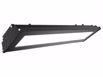 Cata 100W Samsung Led Yüksek Tavan Aydınlatma Armatürü CT-4689