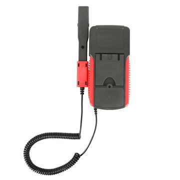 Unit Ut385 Lazer Güç Ölçer