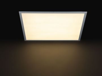 Noas 40W Backlight 60x60 Led Panel Günışığı YL18-5401