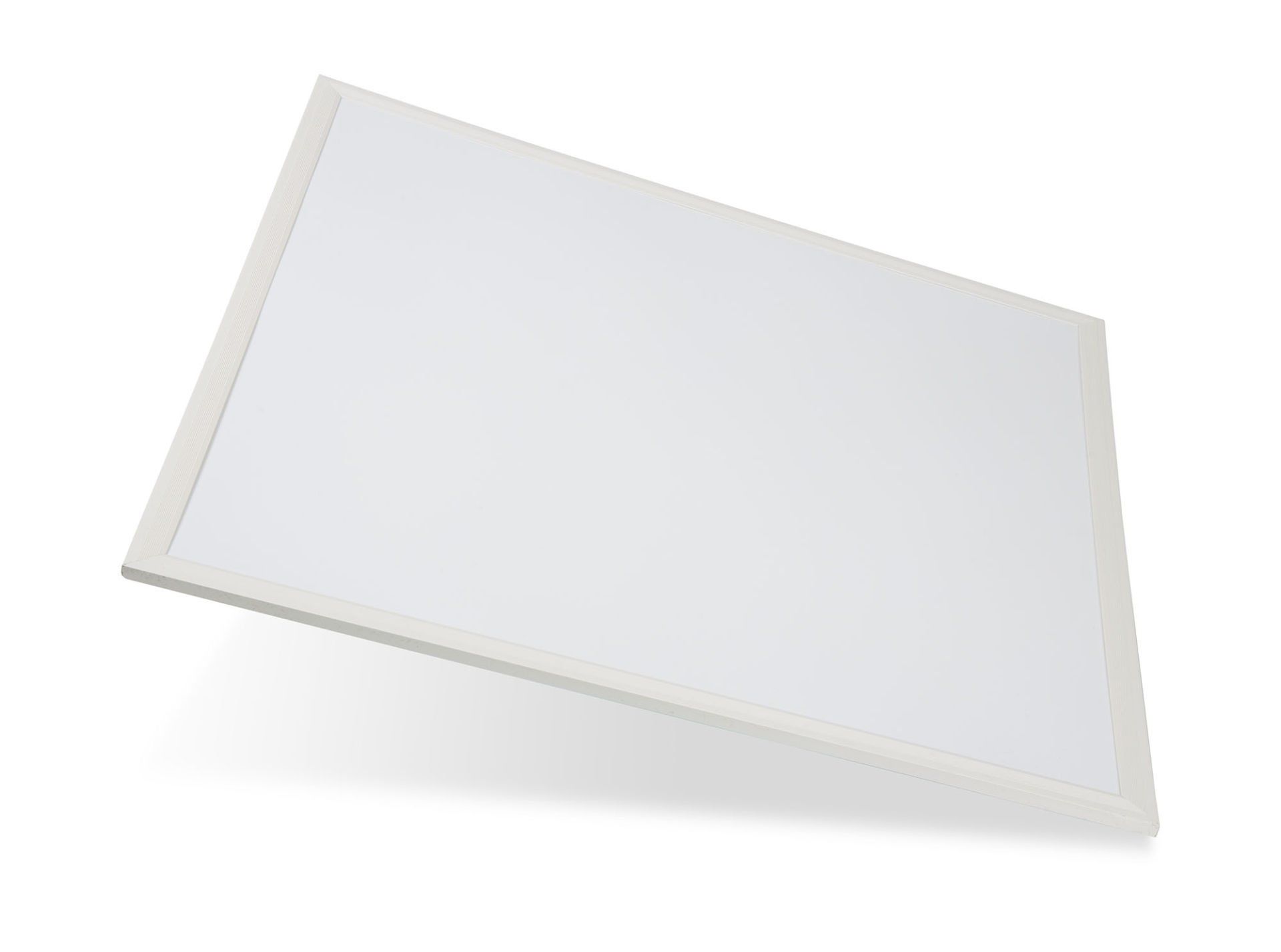 Noas 40W Backlight 60x60 Led Panel Günışığı YL18-5401