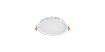 Goya 28 Watt Dimlenebilir Panel Led Armatür Alüminyum Kasa GY 1773-32