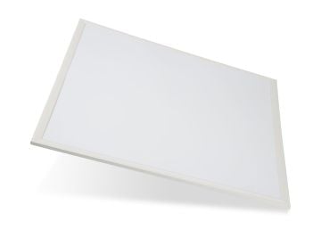 Noas 40W Slim 60x60 Led Panel Beyaz Işık YL18-5400-S