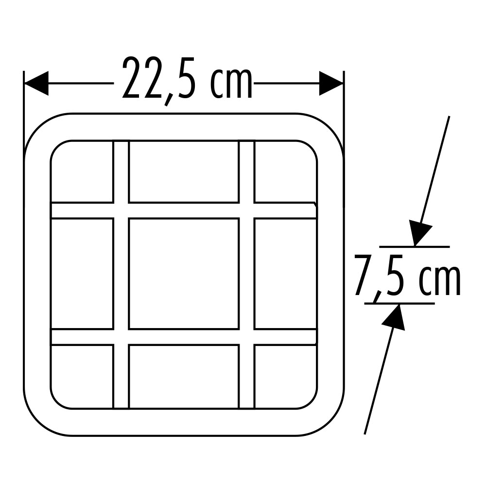resim 5