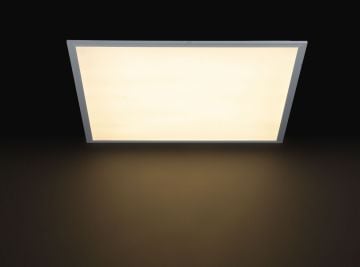 Noas 40W Slim 60x60 Led Panel Günışığı YL18-5401-S
