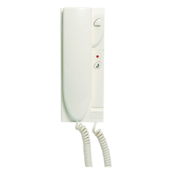 Audio Tuş Takımlı Dijital Dt Telefon Kapıcı Ve Sosyal Tesisler İçin 001217
