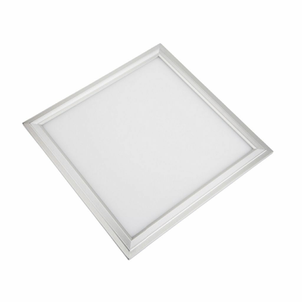 Noas 30x30 22W Clip-In Backlight Led Panel Beyaz Işık YL15-2200
