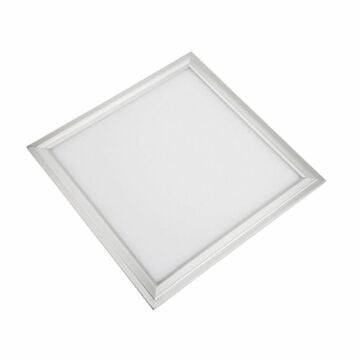 Noas 30x30 22W Clip-In Backlight Led Panel Beyaz Işık YL15-2200