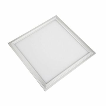 Noas 30x30 22W Clip-In Backlight Led Panel Gün Işığı YL15-2201