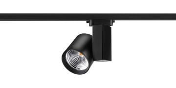 Goya 57 Watt Samsung Ledli Ray Spot Mağaza Aydınlatma Armatürü GY 3625-57