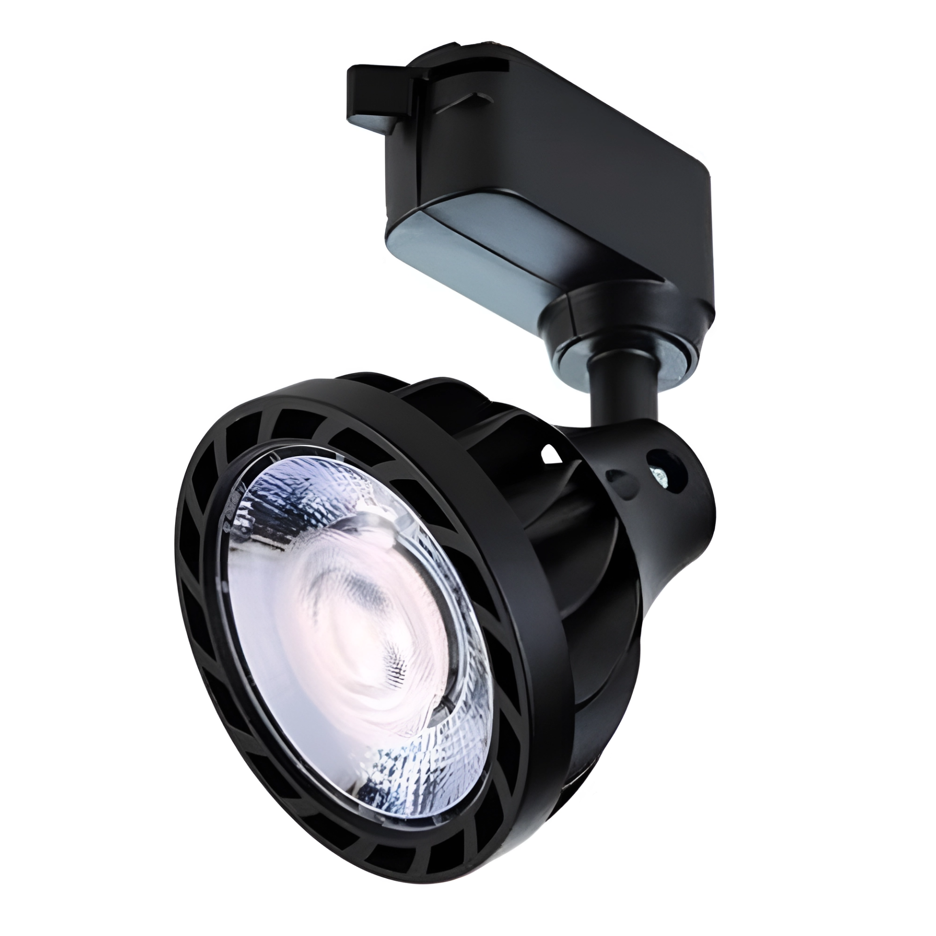 Noas Rodin 33W Led Ray Spot Armatür Beyaz Işık YL29-3301