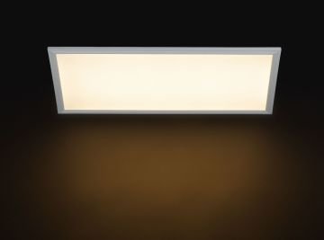 Noas 24W Backlight 30x60 Led Panel Beyaz Işık YL17-2400