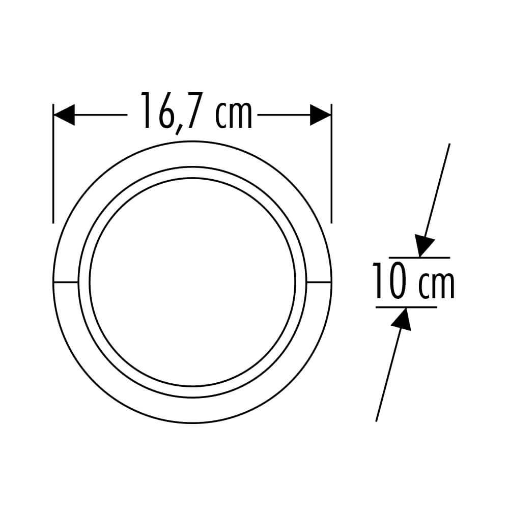 resim 4