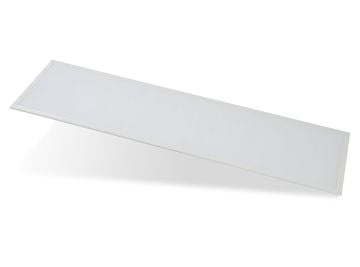 Noas 48W Backlight 30x120 Led Panel Beyaz Işık YL19-4800