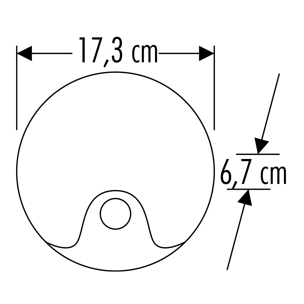 resim 3