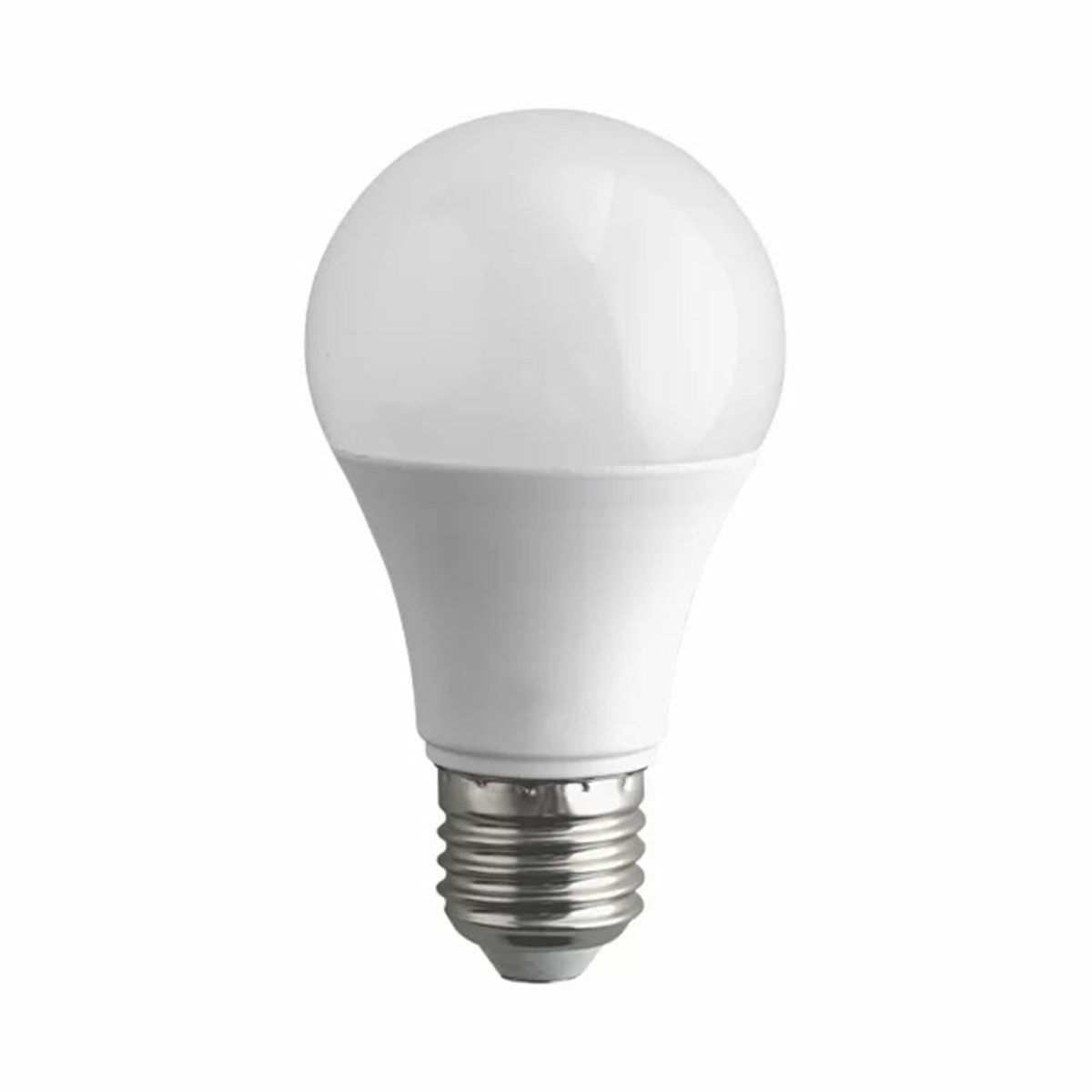 Noas 9W E27 Duylu Led Ampül 4000K Natural Işık YL95-9007