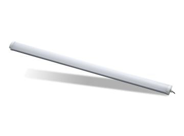 Noas 36W 120 Cm Salina Etanj Nemli Yer Led Bant Armatür 4000K YL98-3617