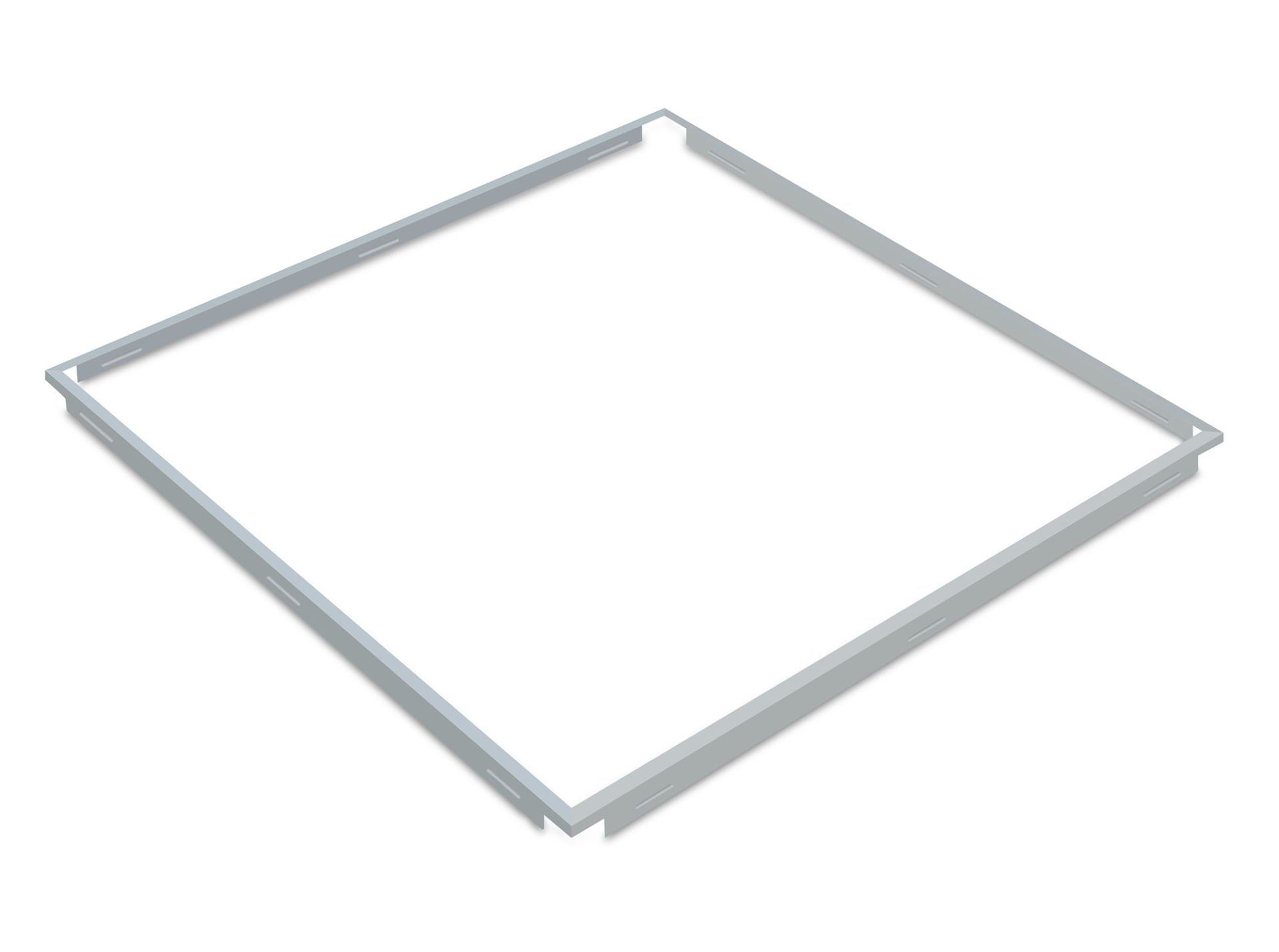 Noas 60x60 Clipin Kasa YL60-6001
