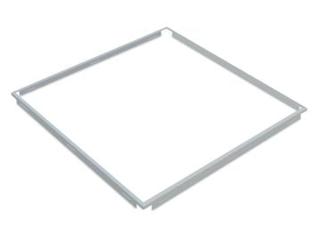 Noas 60x60 Clipin Kasa YL60-6001
