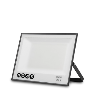Noas 300W Led Projektör Beyaz Işık YL70-0300-Y