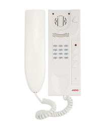 Audio Ip Teknik Telefon 002942