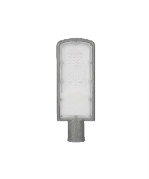 Noas 50W Sokak Aydınlatma Armatürü 220V YL73-0050