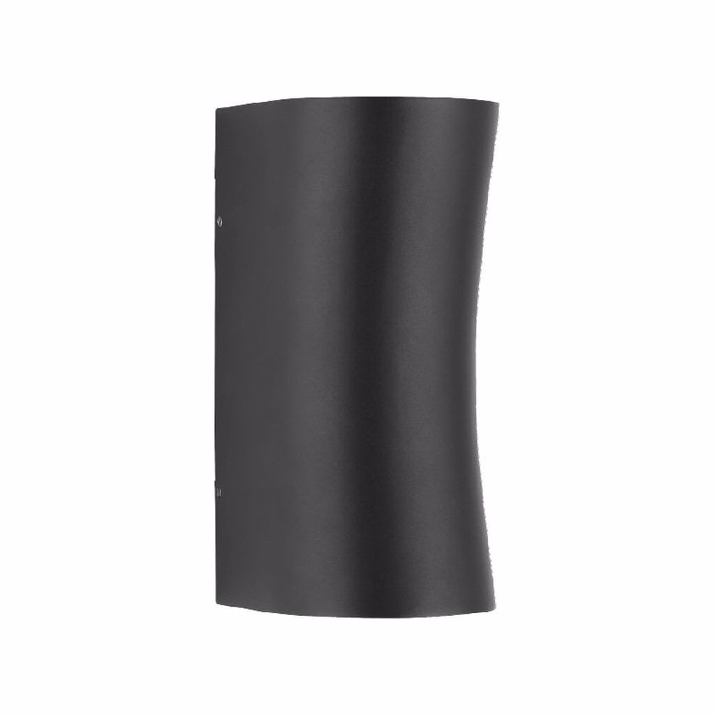 Cata 6W Solomon Dekoratif Led Duvar Aplik Aydınlatma CT-7064