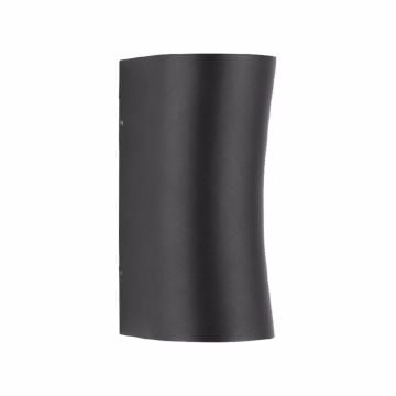 Cata 6W Solomon Dekoratif Led Duvar Aplik Aydınlatma CT-7064