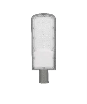 Noas 100W Sokak Aydınlatma Armatürü 220V YL73-0100