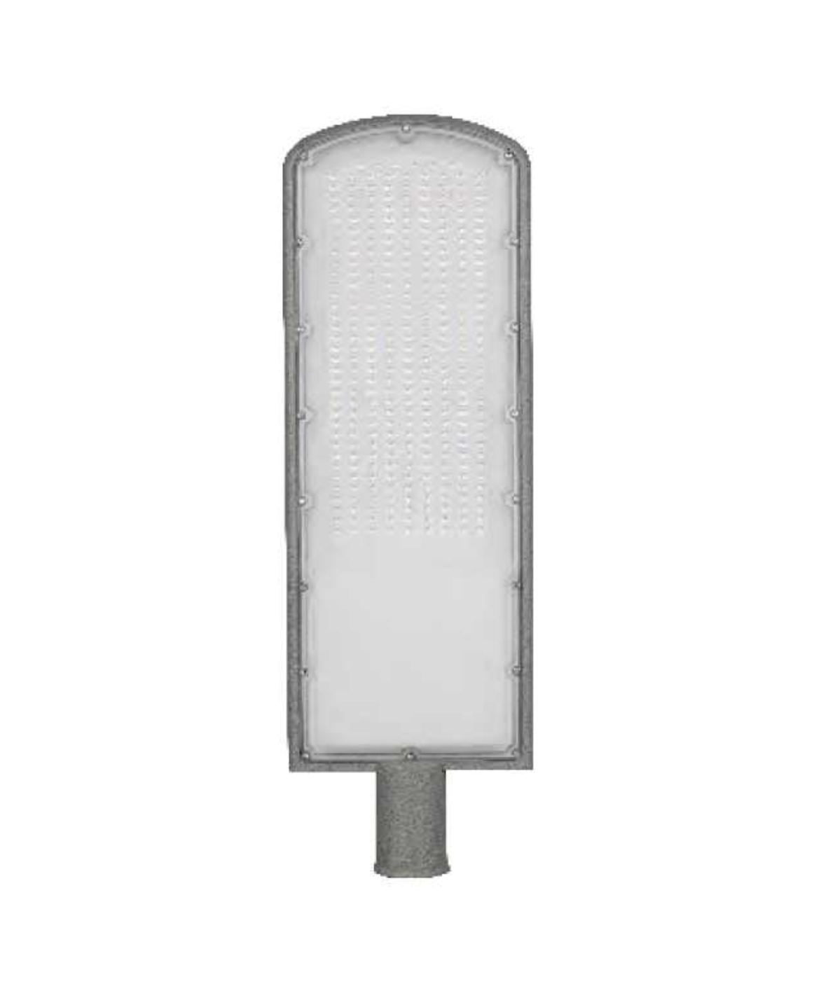 Noas 200W Sokak Aydınlatma Armatürü 220V YL73-0200