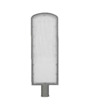 Noas 200W Sokak Aydınlatma Armatürü 220V YL73-0200