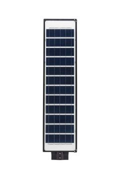 Noas 500W Kumandalı Güneş Enerjili Solar Sokak Armatürü YL73-0500-S