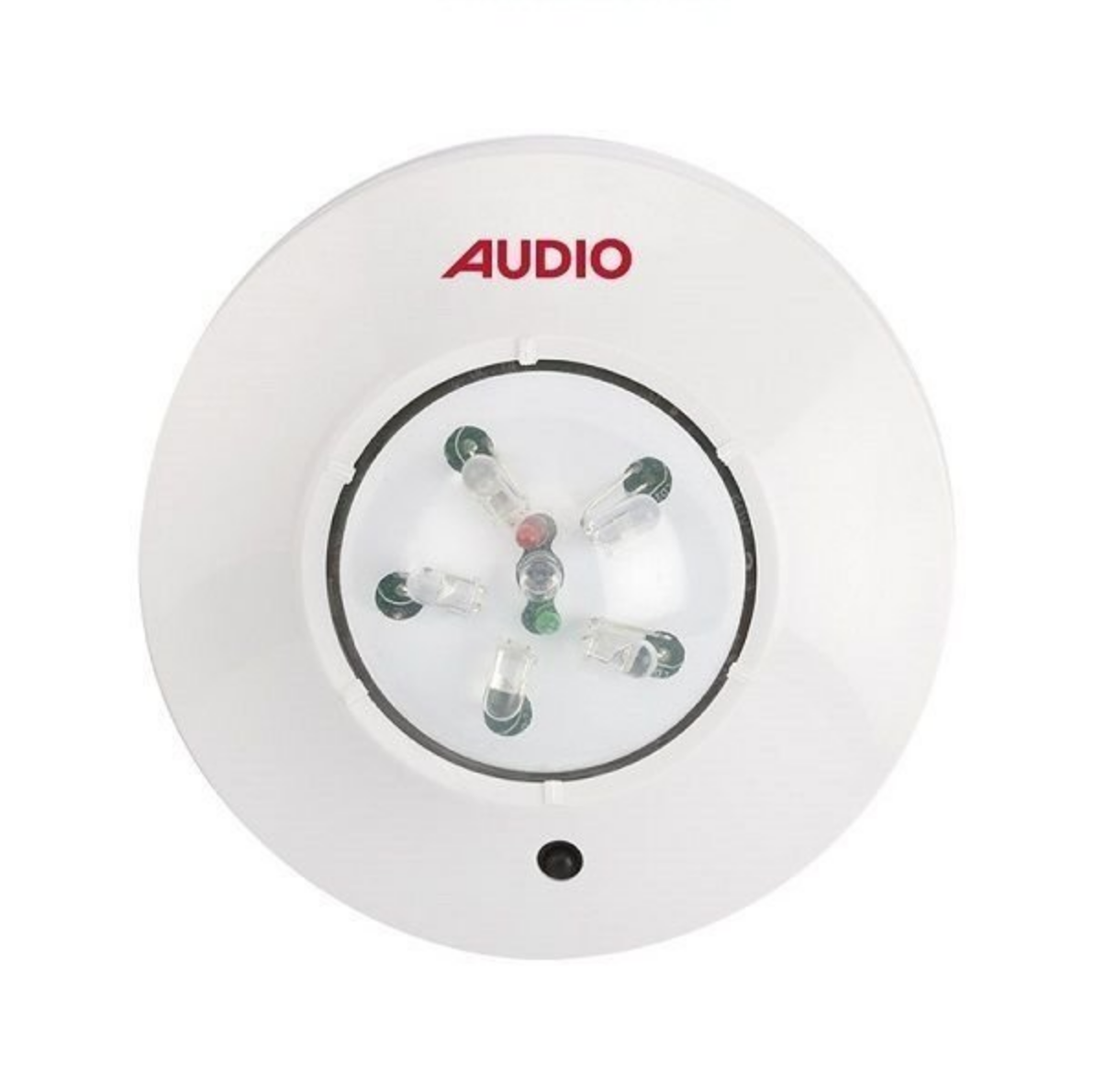 Audio Tv Ve Klima İr Kontrol Modülü 001808