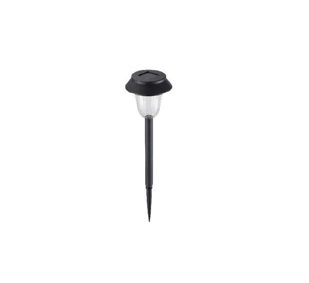 Noas 7W Miranda Solar Bahçe Armatürü Beyaz Işık YL74-1021-S