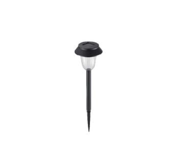 Noas 7W Miranda Solar Bahçe Armatürü Beyaz Işık YL74-1021-S