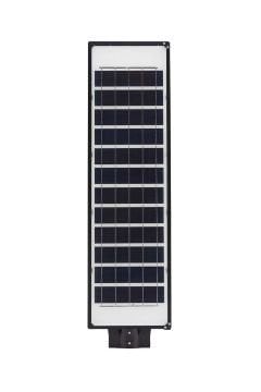 Noas 600W Kumandalı Güneş Enerjili Solar Sokak Armatürü YL73-0600-S