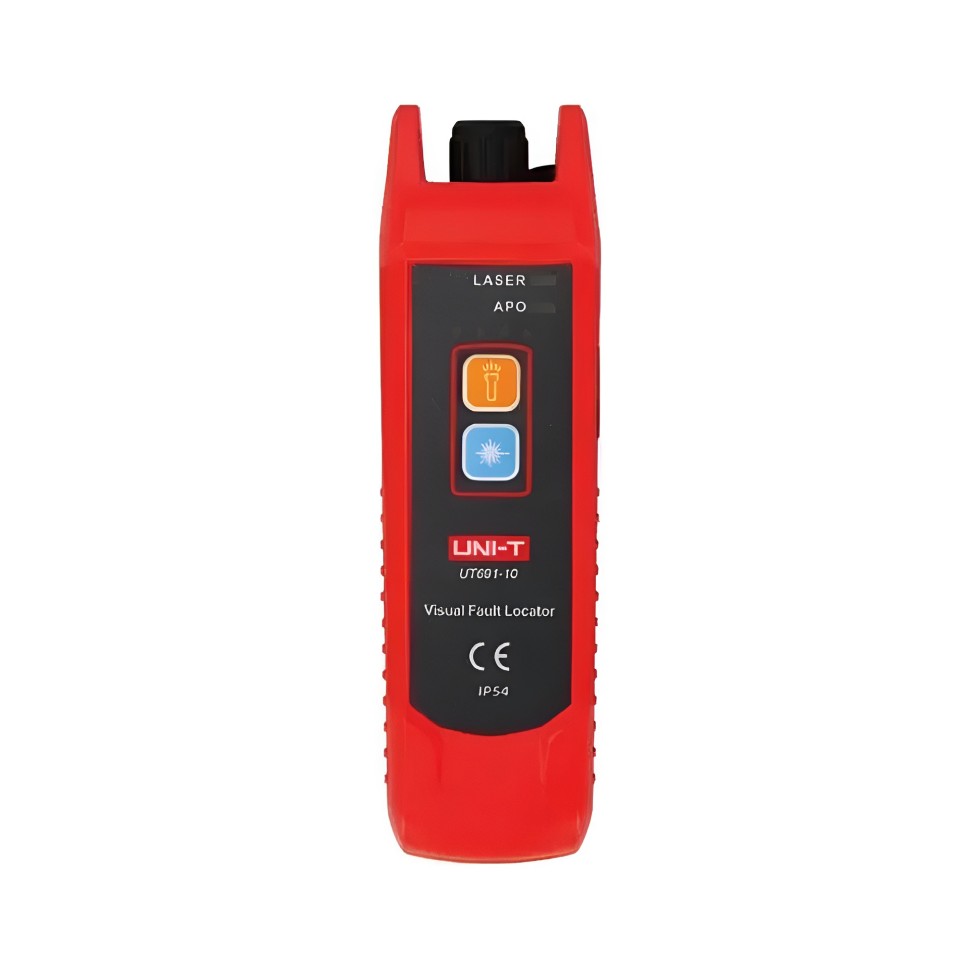 Unit Ut691-10 Fiber Optik Görsel Hata Bulucu