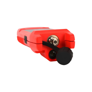 Unit Ut691-10 Fiber Optik Görsel Hata Bulucu