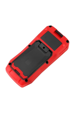 Unit Ut622E El Tipi Lcr Metre