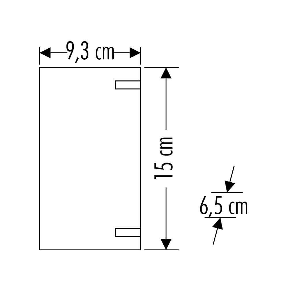resim 5