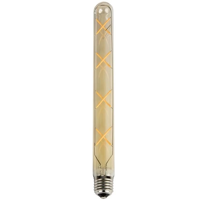 Noas 6 Watt Rustik Led Ampul YL92-5030