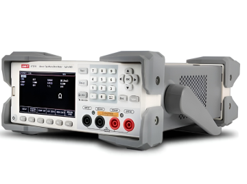Unit Ut3513 Dc Direnç Test Aleti Ohmmetre Mikro Direnç Testi